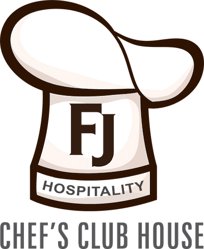 Chef's Club House